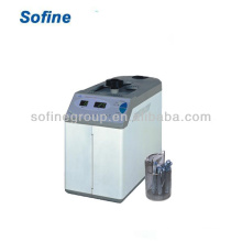 Hot Sale Dental Autoclave(CE Approved) Mini Autoclave